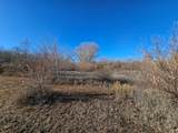 3528 3750 - Photo 25