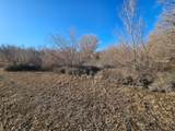 3528 3750 - Photo 26
