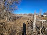 3528 3750 - Photo 27