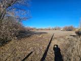 3528 3750 - Photo 28