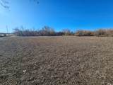 3528 3750 - Photo 29