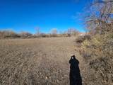 3528 3750 - Photo 30
