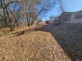 3528 3750 - Photo 4
