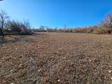3528 3750 - Photo 31
