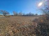 3528 3750 - Photo 32