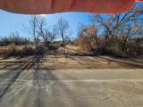 3528 3750 - Photo 33