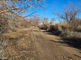 3528 3750 - Photo 34