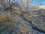 3528 3750 - Photo 35