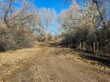 3528 3750 - Photo 36
