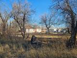 3528 3750 - Photo 37
