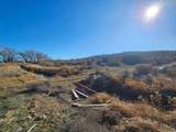 3528 3750 - Photo 39