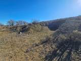 3528 3750 - Photo 40