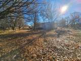 3528 3750 - Photo 5