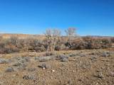 3528 3750 - Photo 41