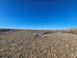 3528 3750 - Photo 43