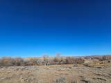 3528 3750 - Photo 44
