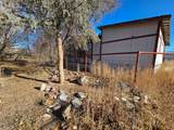 3528 3750 - Photo 45