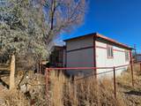 3528 3750 - Photo 46