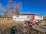 3528 3750 - Photo 47