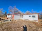 3528 3750 - Photo 48