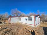 3528 3750 - Photo 49