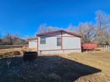 3528 3750 - Photo 50
