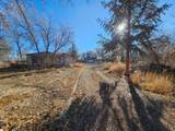 3528 3750 - Photo 6