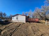 3528 3750 - Photo 51