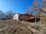 3528 3750 - Photo 52