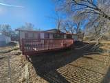 3528 3750 - Photo 53