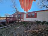 3528 3750 - Photo 54