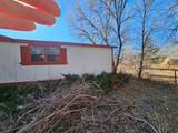 3528 3750 - Photo 55