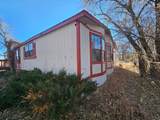 3528 3750 - Photo 56
