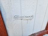 3528 3750 - Photo 57