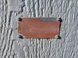 3528 3750 - Photo 58