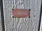 3528 3750 - Photo 59