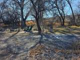 3528 3750 - Photo 7