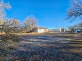 3528 3750 - Photo 8