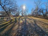 3528 3750 - Photo 9
