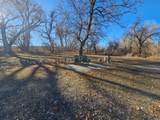3528 3750 - Photo 10