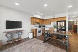443 Kane Creek Blvd - Photo 7