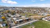 3677 2200 - Photo 21
