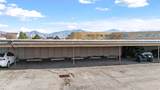 3677 2200 - Photo 22