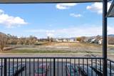 3677 2200 - Photo 23