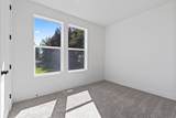 238 Hillcrest Dr - Photo 11