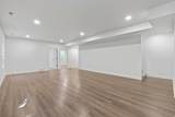 238 Hillcrest Dr - Photo 13