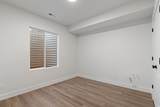 238 Hillcrest Dr - Photo 14