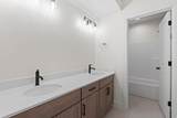 238 Hillcrest Dr - Photo 15