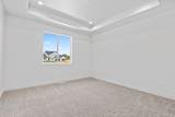 238 Hillcrest Dr - Photo 4