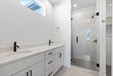 238 Hillcrest Dr - Photo 6